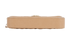 Boy Wallet On Chain, top view